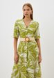 Платье Woman eGo2  - превью