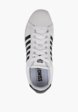 Кеды K-Swiss4  - превью