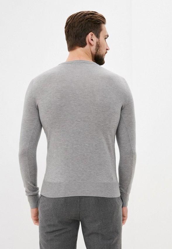 Джемпер Cudgi