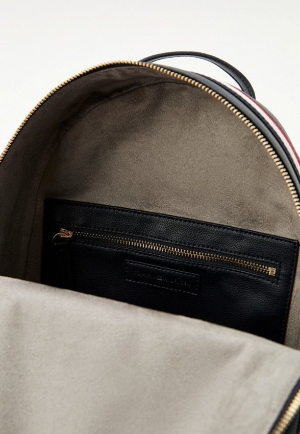 Рюкзак Tommy Hilfiger