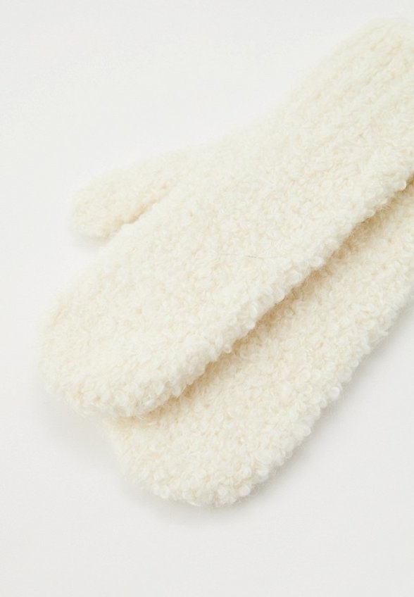 Варежки Ekonika