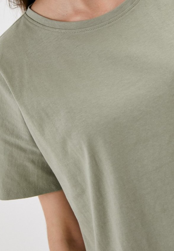 Футболка O'STIN