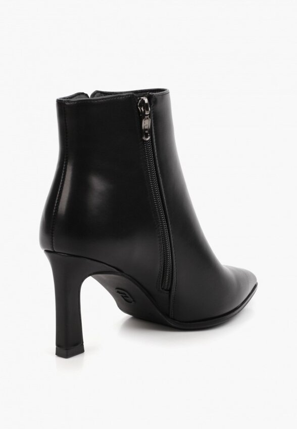 Ботильоны T.Taccardi