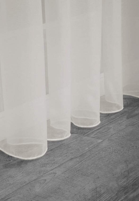 Штора Daily by T