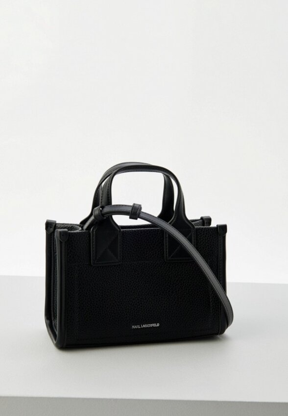 Сумка Karl Lagerfeld