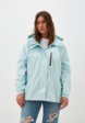 Ветровка Winterra1  - превью