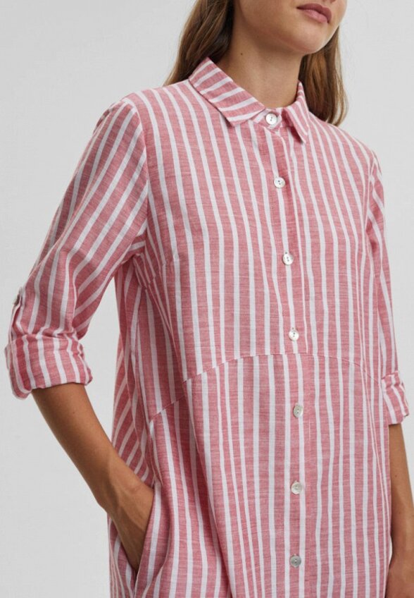 Платье Envylab