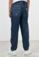 Джинсы Resser Denim7  - превью