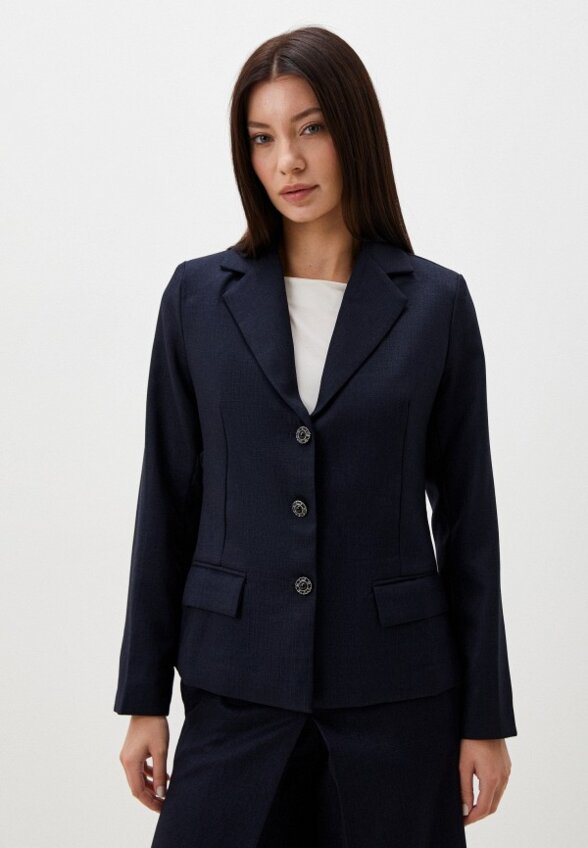 Костюм Mollese