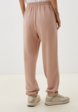 Брюки спортивные Mingul & meiyeon3  - превью