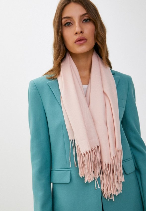 Платок Rosedena