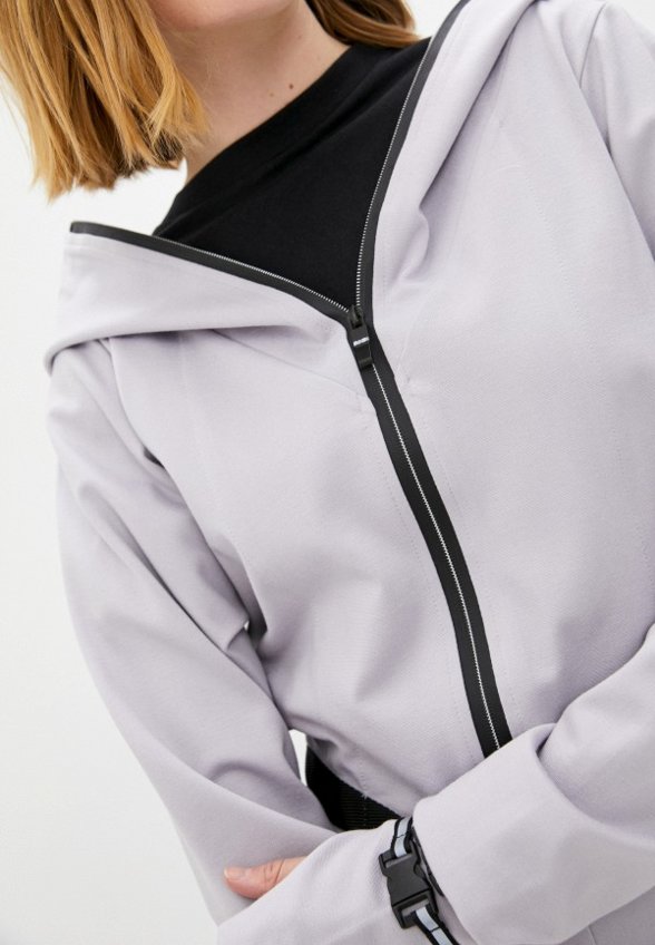 Костюм спортивный Malaeva