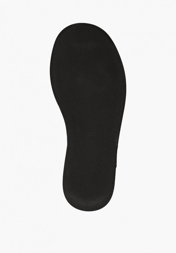 Сандалии Corso Como