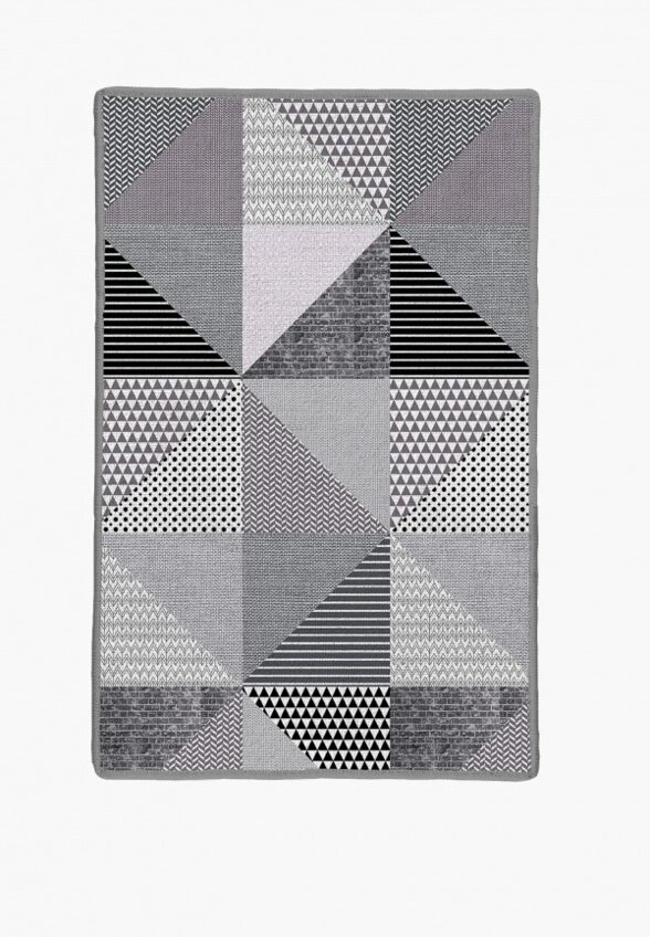 Коврик для сушки посуды Mia Cara