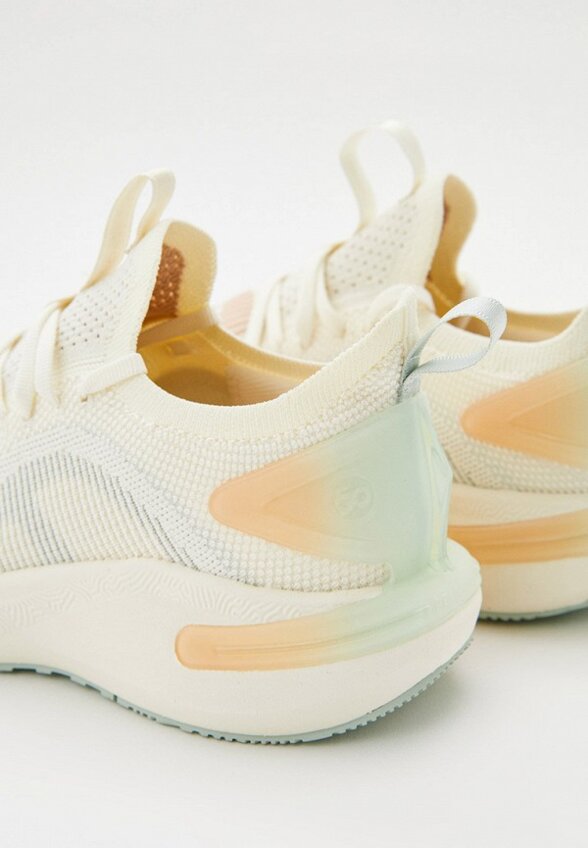 Кроссовки Peak