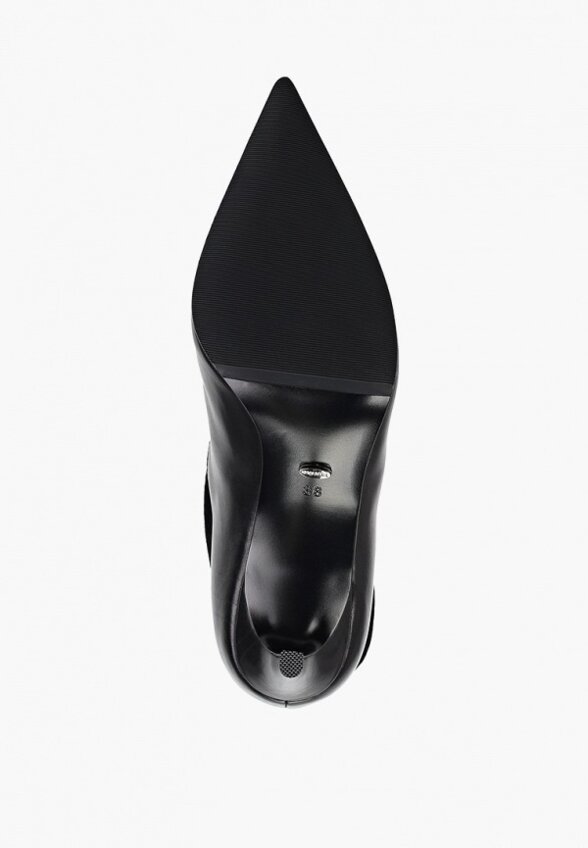 Ботильоны Graciana