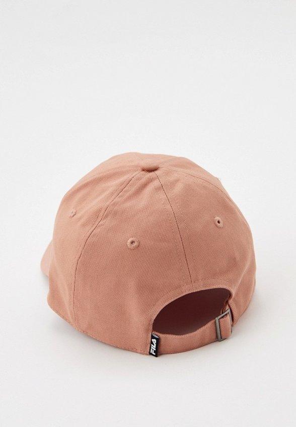 Бейсболка Fila