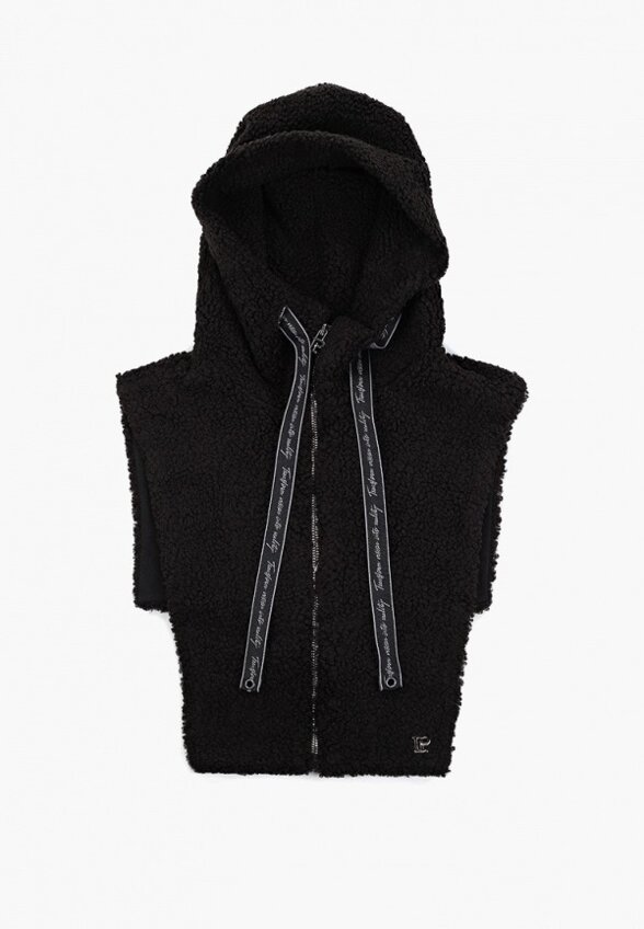 Капюшон Avanta