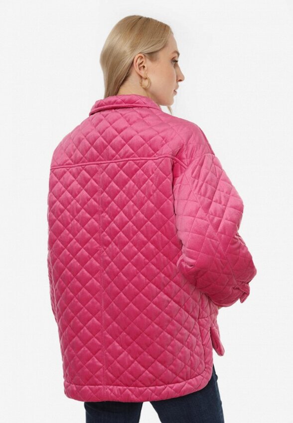 Куртка-рубашка Pais