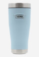 Термокружка Thermos Icon, 0.47 л, Голубой1  - превью