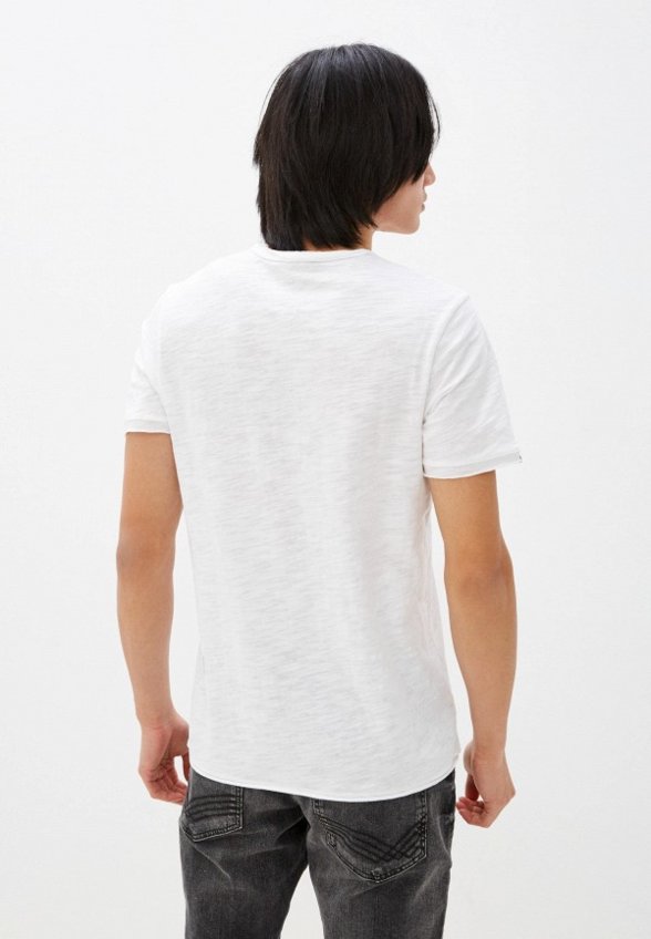 Футболка Великоросс