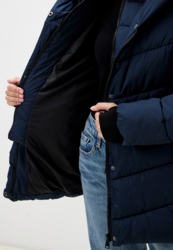 Пуховик Koton