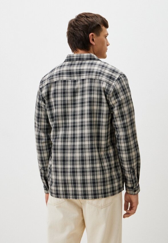 Рубашка Colin's