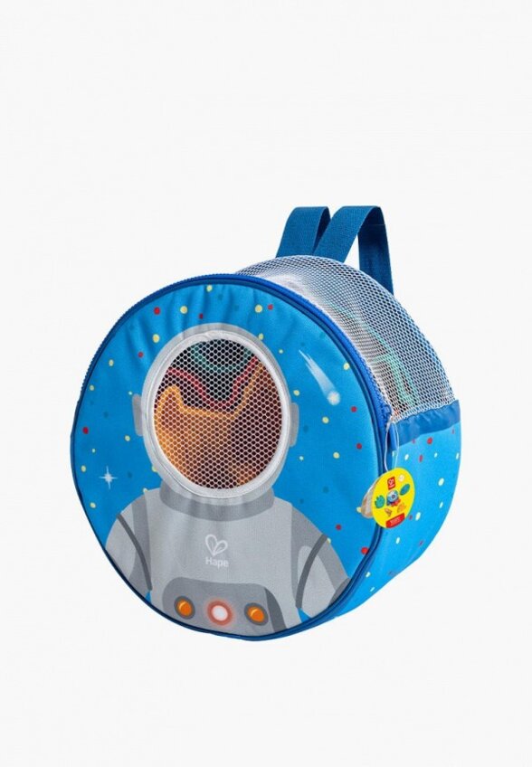 Набор игровой Hape