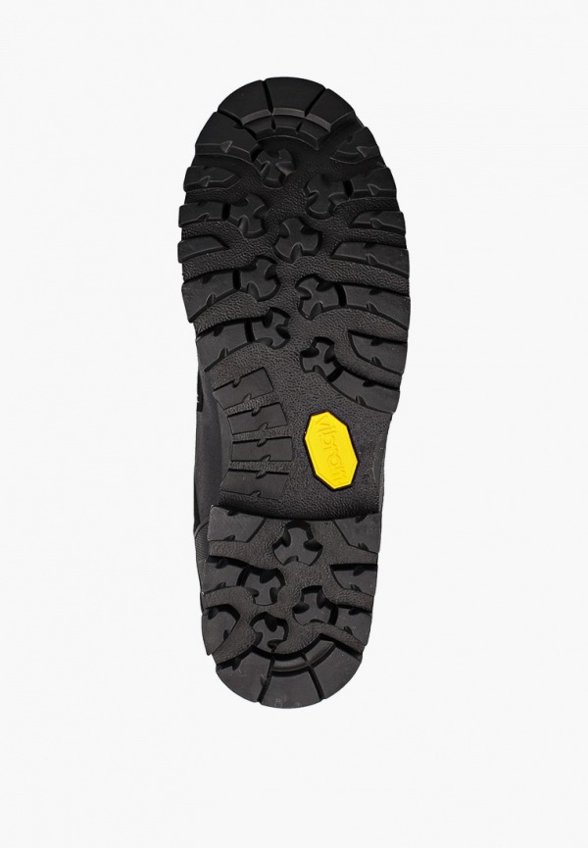 Ботинки трекинговые CMP