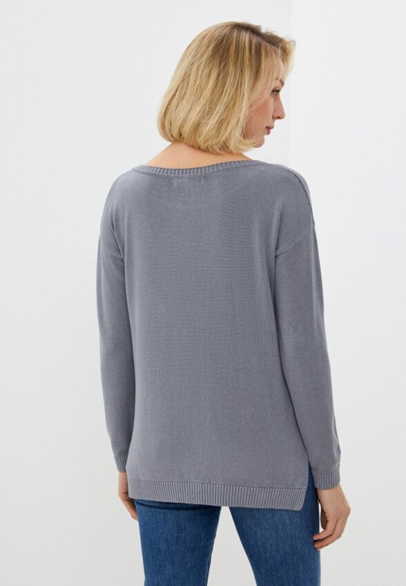 Джемпер Сиринга