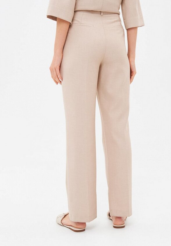 Брюки Gerry Weber