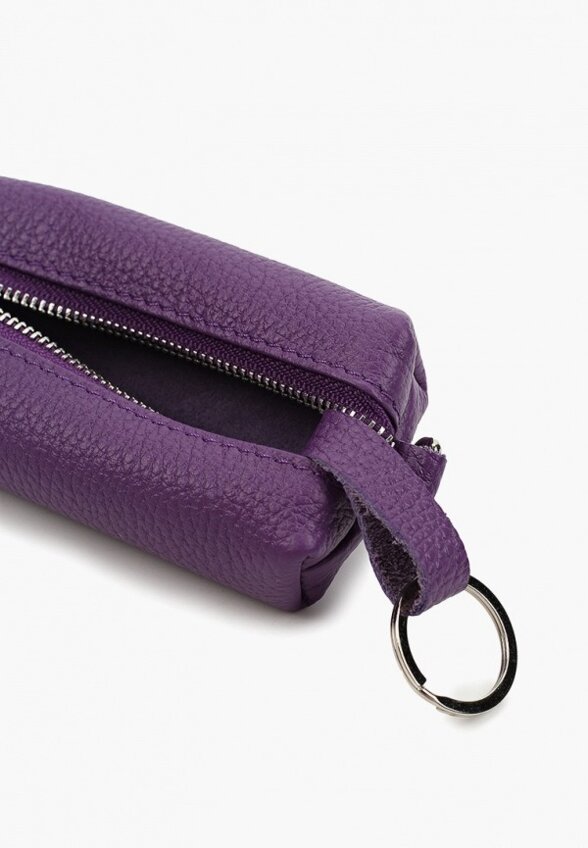 Ключница Artio Nardini