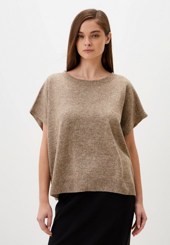 Джемпер Good Wife