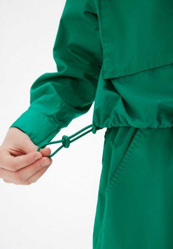 Рубашка Acoola