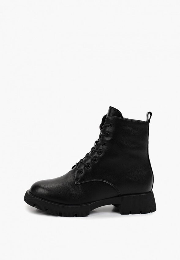 Ботинки Francesco Donni