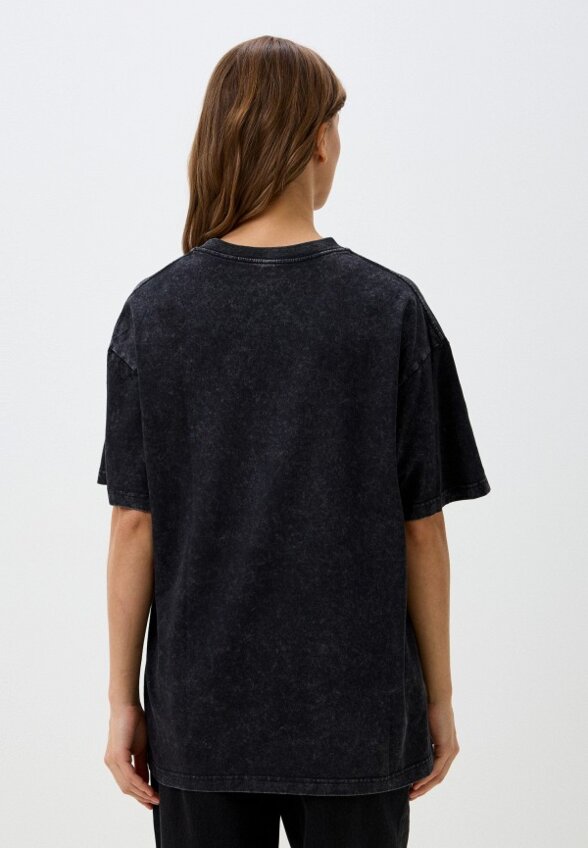 Футболка Flaneur