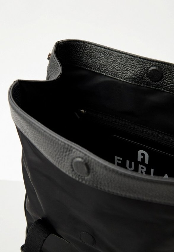 Рюкзак Furla