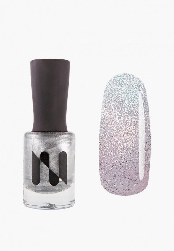 Лак для ногтей Masura