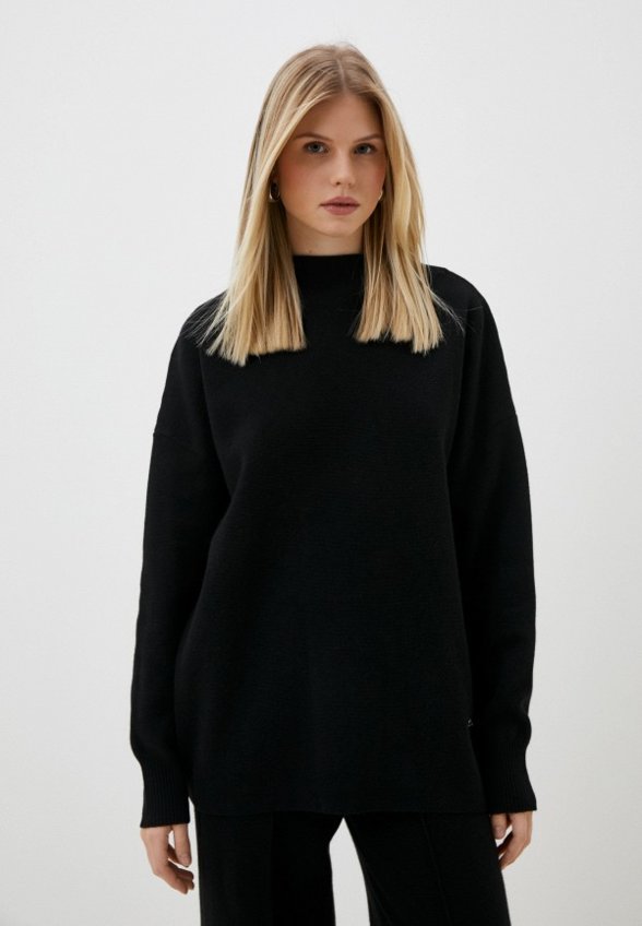 Джемпер Serianno