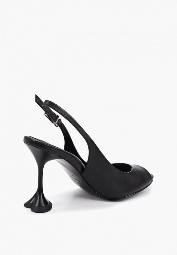 Босоножки Graciana