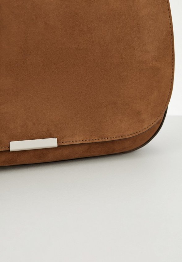 Сумка и органайзер Ekonika Premium