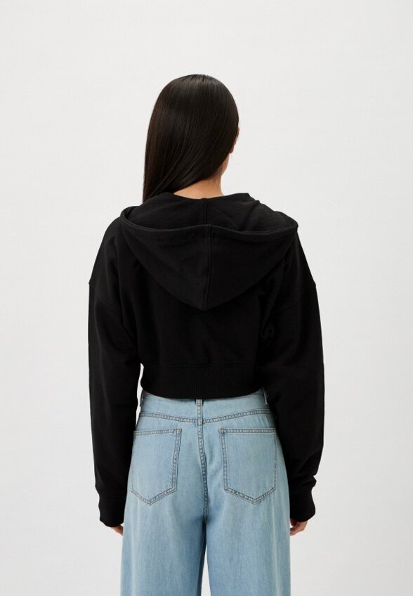 Толстовка Hugo