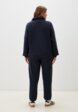 Костюм спортивный Chic de Femme3  - превью