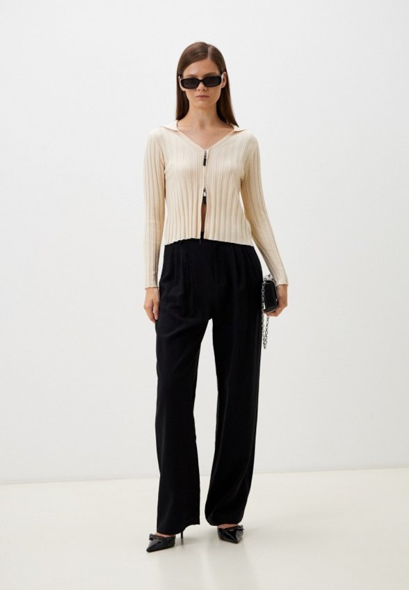 Кардиган Lakressi