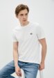 Футболка Fred Perry1  - превью