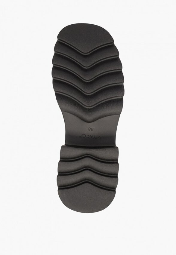 Босоножки Vitacci