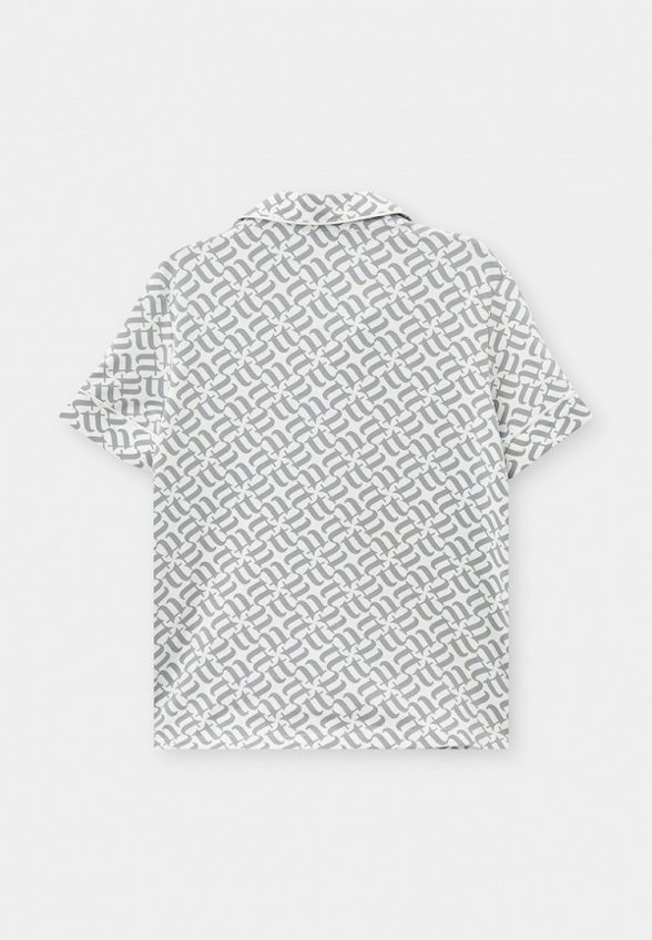 Пижама Choupette