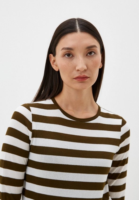 Джемпер Springfield