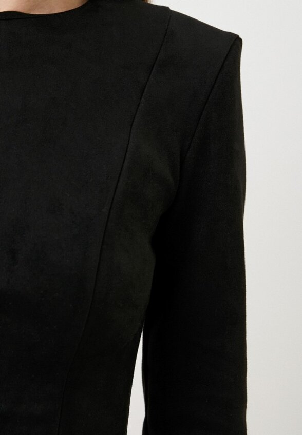 Платье Irina Bahraush