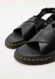 Сандалии Dr. Martens2  - превью